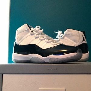 Jordan 11 Retro Concord